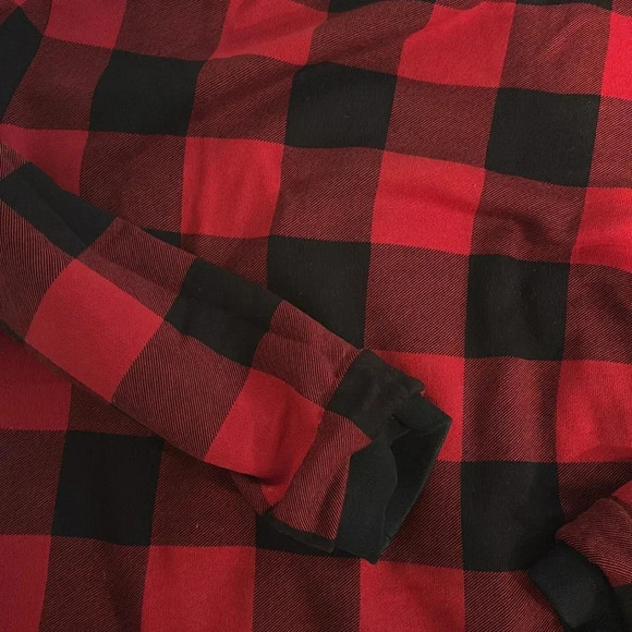 Hugo Boss sweater - Picture 3 of 7